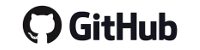 https://jahschwa.com/img/logo-github.png